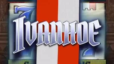 ivanhoe